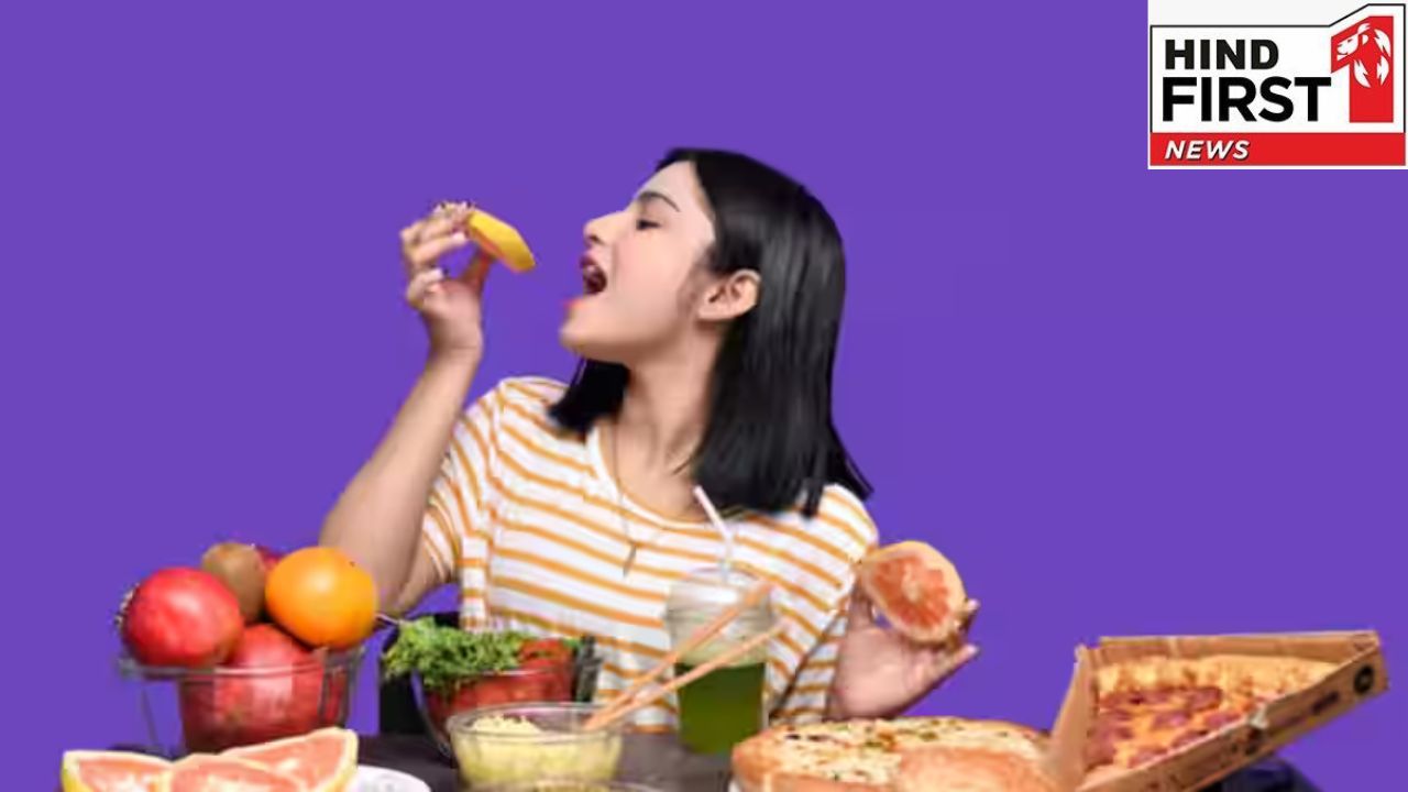 Unhealthy Food Combination: सावधान! आपको बहुत बीमार कर सकते हैं ये फ़ूड कॉम्बिनेशन