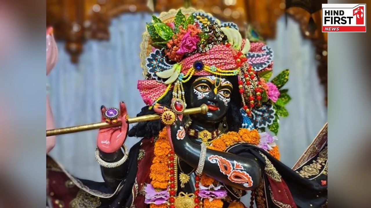 Janmashtami Fasting: क्या है जन्माष्टमी व्रत का महत्व, जानें इस दिन क्या करें और क्या ना करें?