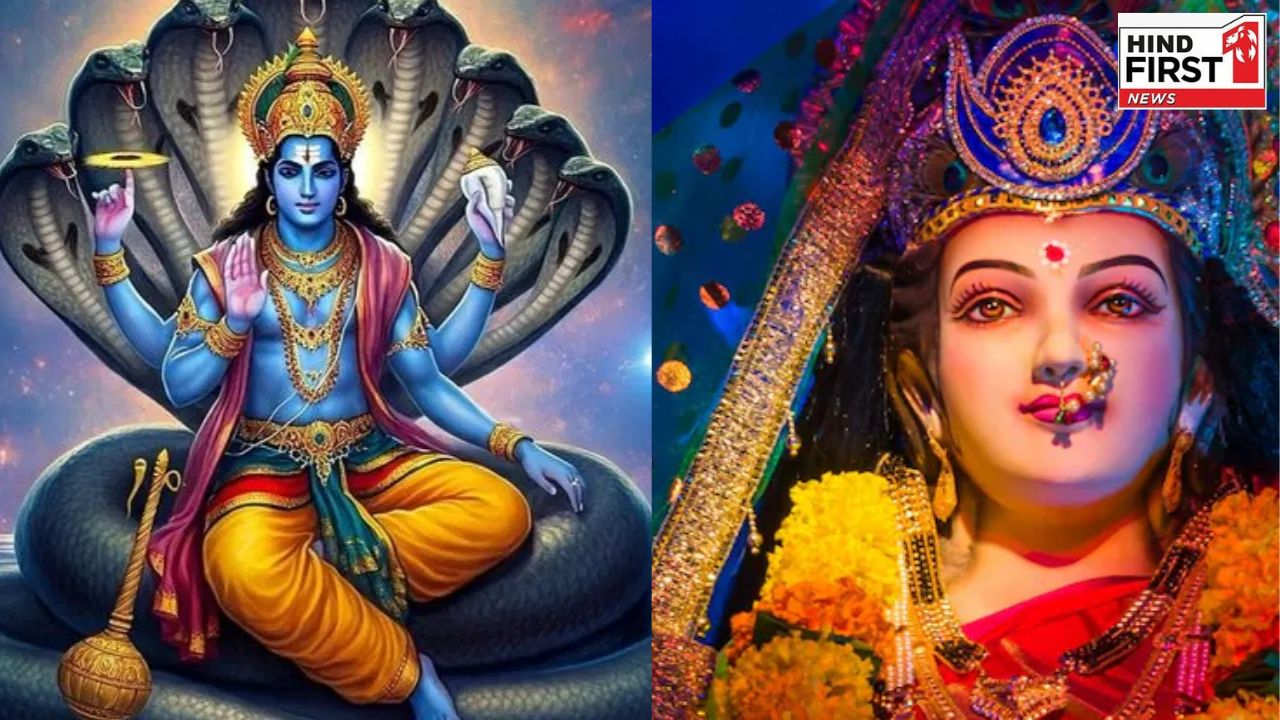 Sawan Tuesday: आज है एकादशी और मंगला गौरी व्रत, जानें इनका माहात्म्य