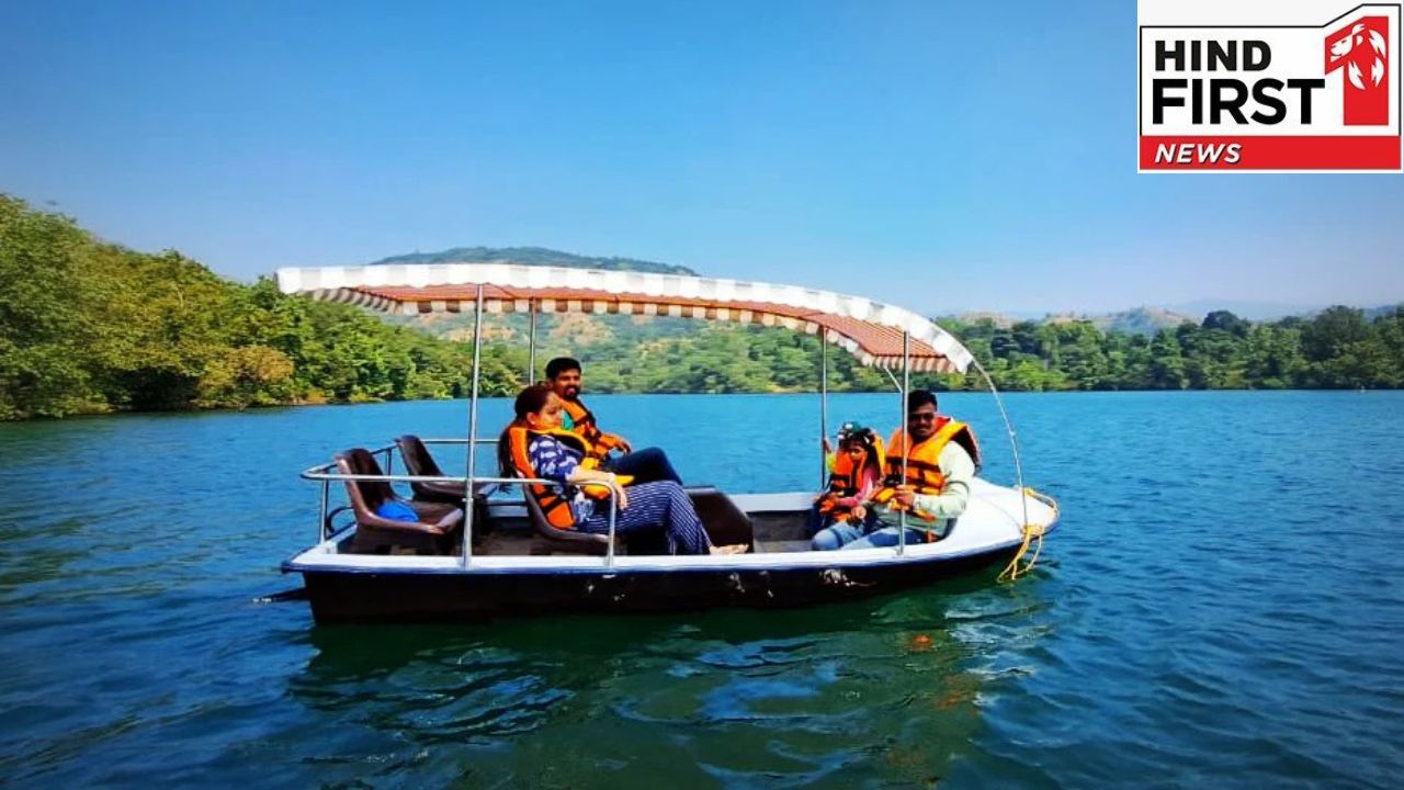 Tapola in Maharashtra: महाराष्ट्र में तपोला ना देखा तो क्या देखा, भूल जाएंगे महाबलेश्वर