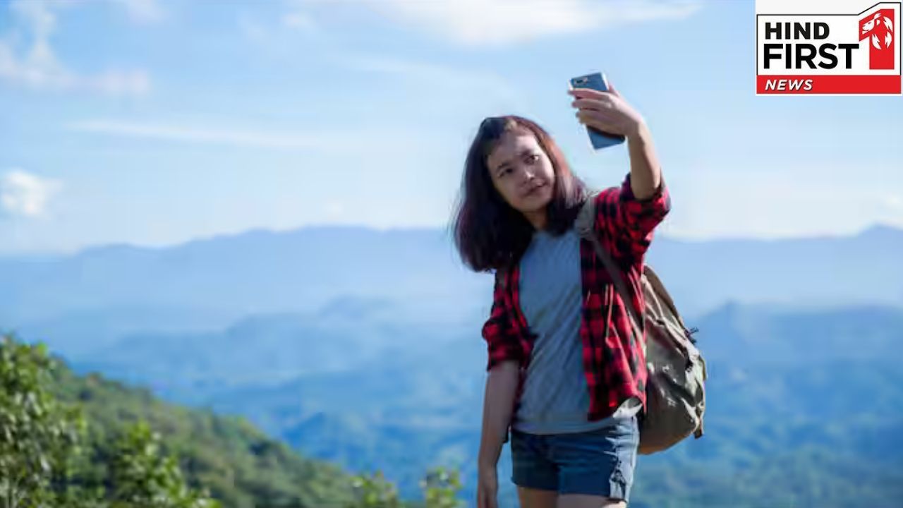 Solo Trip Safety Rules: सोलो ट्रिप का कर रही हैं प्लान, तो इन बातों का जरूर रखें ध्यान