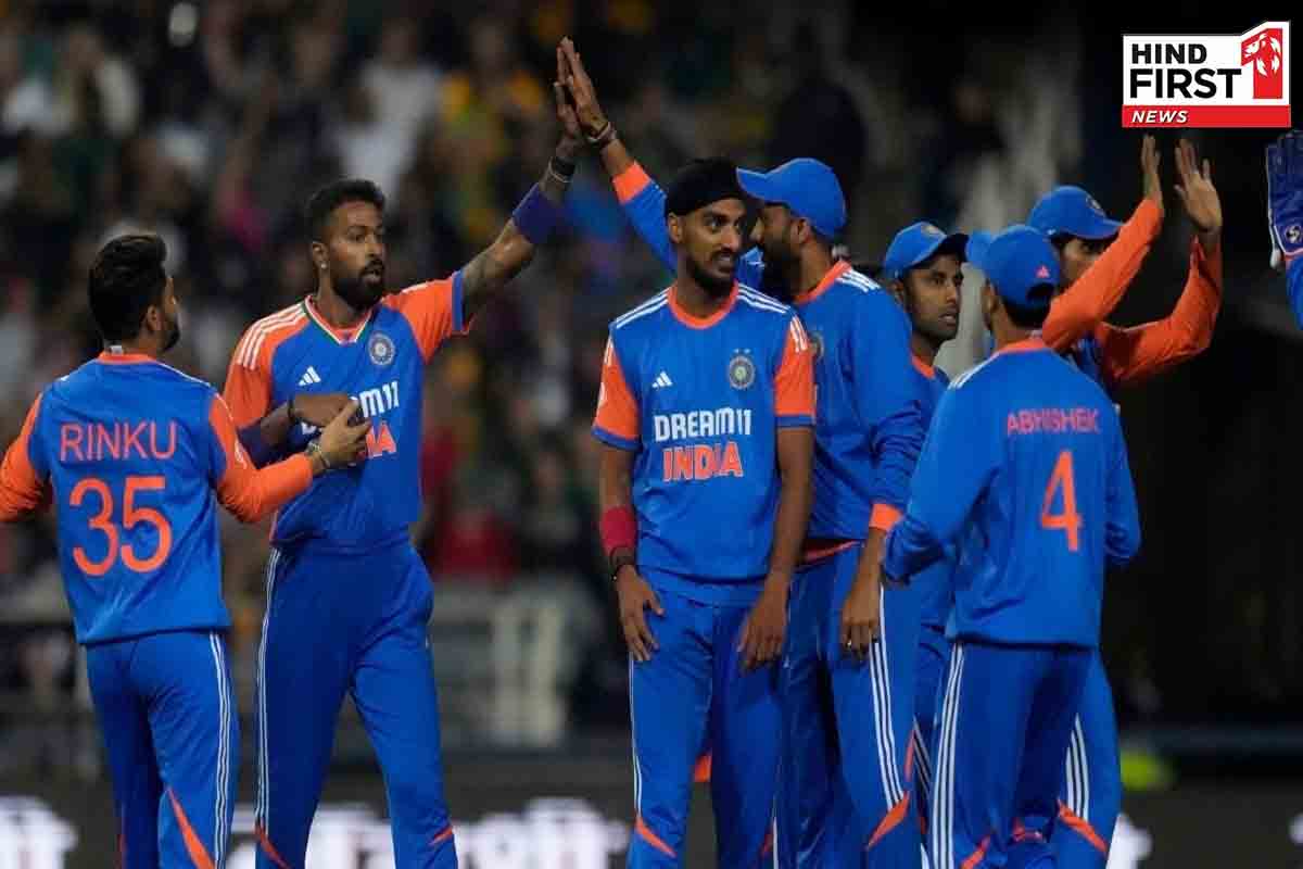 एशिया कप के लिए टीम इंडिया का एलान आज, इन खिलाड़ियों की होगी वापसी