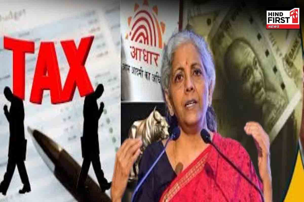 1 अक्टूबर से बदल जाएंगे कई बड़े नियम, जानें आम जनता पर पड़ेगा कितना असर..?