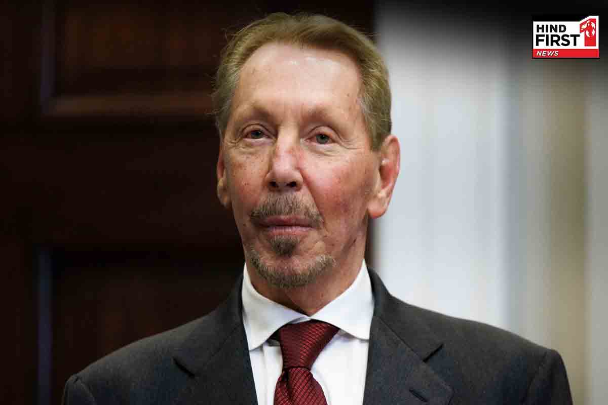 दुनिया के दूसरे सबसे अमीर इंसान का बड़ा ऐलान, दान करेंगे 95 फीसदी संपत्ति