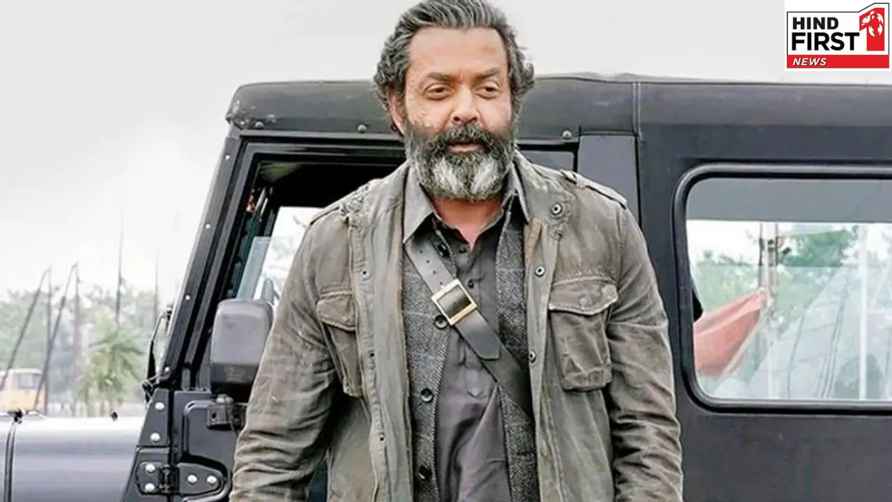 Dussehra 2025: दिल्ली के लाल किले की रामलीला में बॉबी देओल जलाएंगे रावण का पुतला