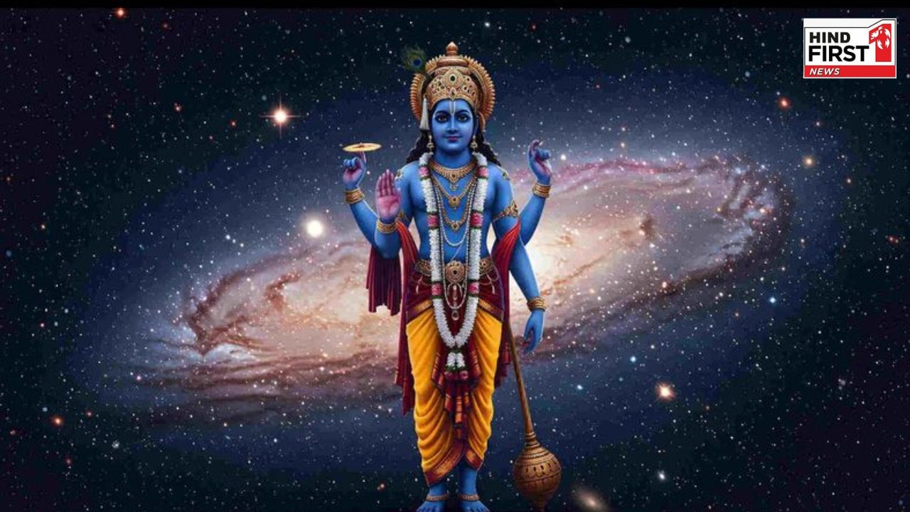 Parivartini Ekadashi 2025: कल है परिवर्तिनी एकादशी, जानें इस दिन क्या करें और क्या ना करें?