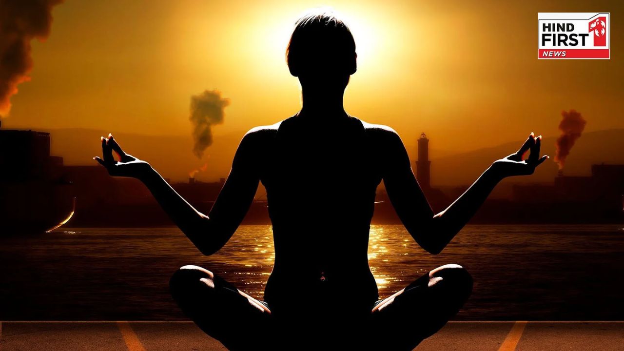 Yoga Timing: कब करना चाहिए योग, कौन सा समय होता है सबसे उपयुक्त? जानें योगाचार्य से