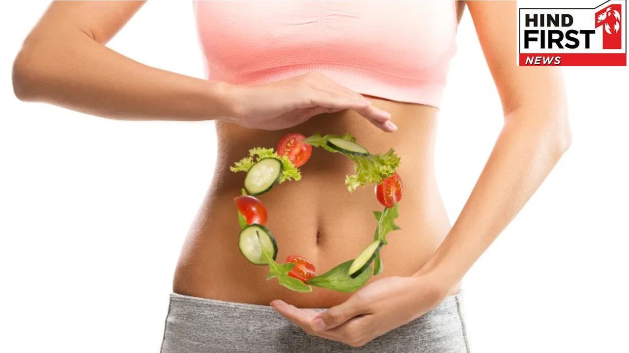 Healthy Digestion: स्वस्थ पाचन चाहिए तो आज से ही नाश्ते में खाना शुरू कर दें ये 5 हाई फाइबर फ़ूडस