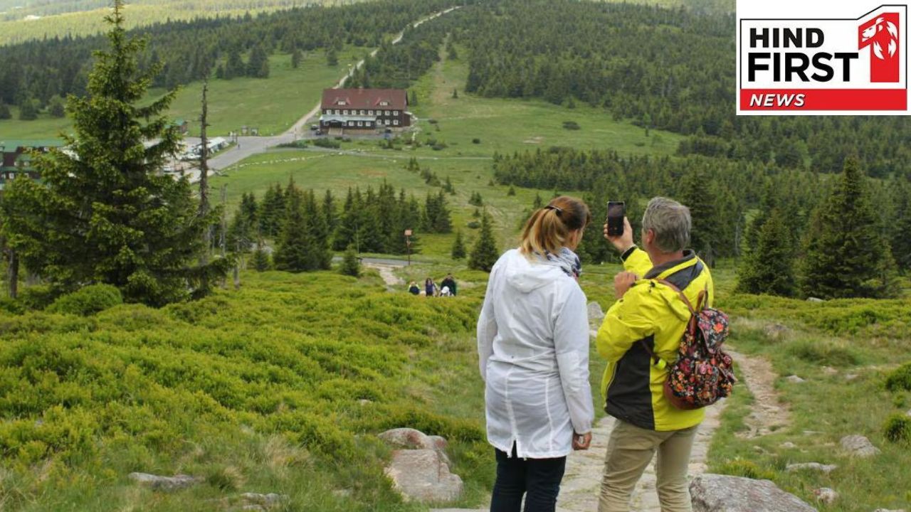 Tourist Footfall: इस प्रदेश में सबसे ज्यादा आये टूरिस्ट, आप भी जानें