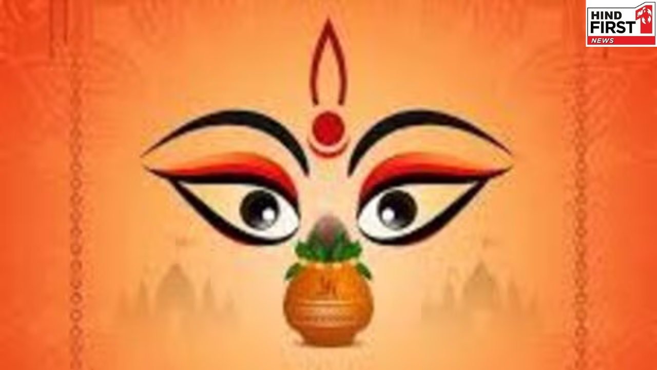 Shardiya Navratri 2025 Days: 9 नहीं 10 दिनों की होगी शारदीय नवरात्रि, जानिए क्यों