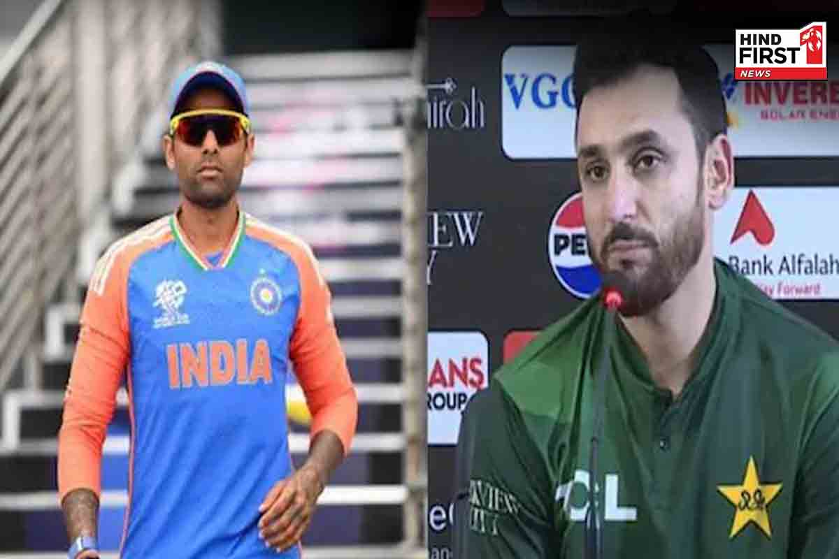 एशिया कप में पहली बार फाइनल में होगी भारत-पाक की भिड़ंत, टीम इंडिया का पलड़ा भारी