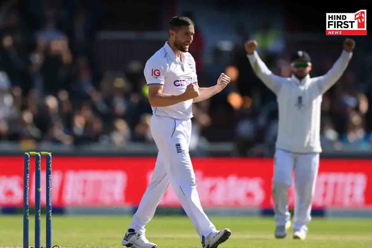 एशेज से पहले इंग्लैंड को तगड़ा झटका, इस धाकड़ ऑलराउंडर ने कहा क्रिकेट को अलविदा