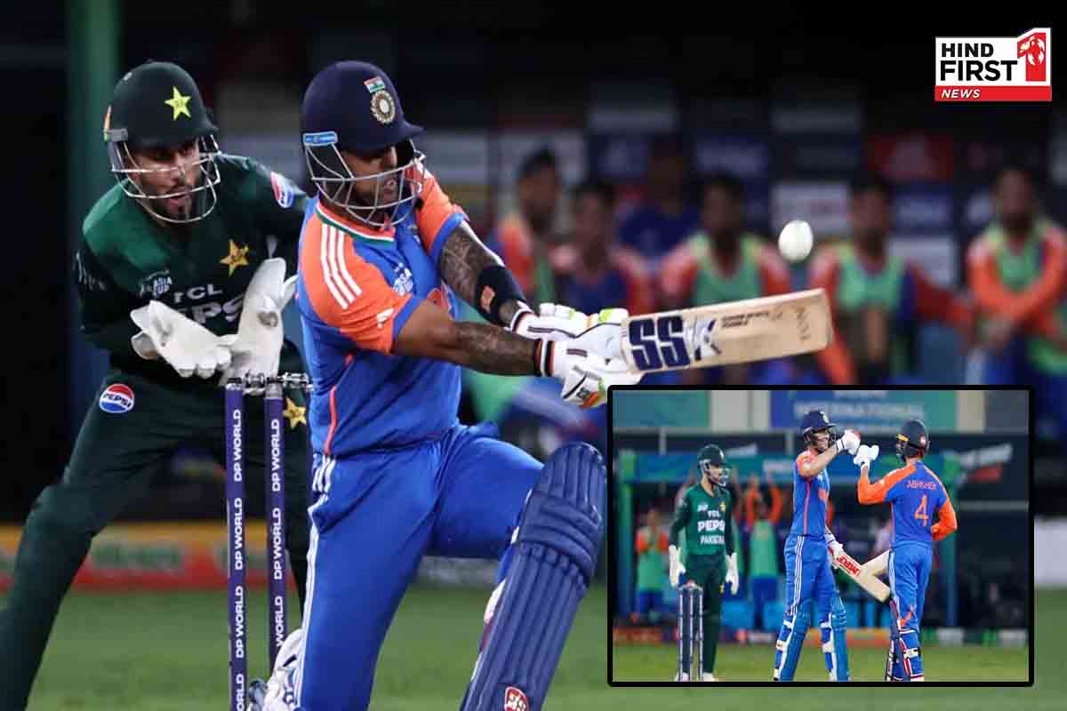 एशिया कप फाइनल: दुबई क्रिकेट स्टेडियम की पिच रिपोर्ट, हेड-टू-हेड रिकॉर्ड, जानें..