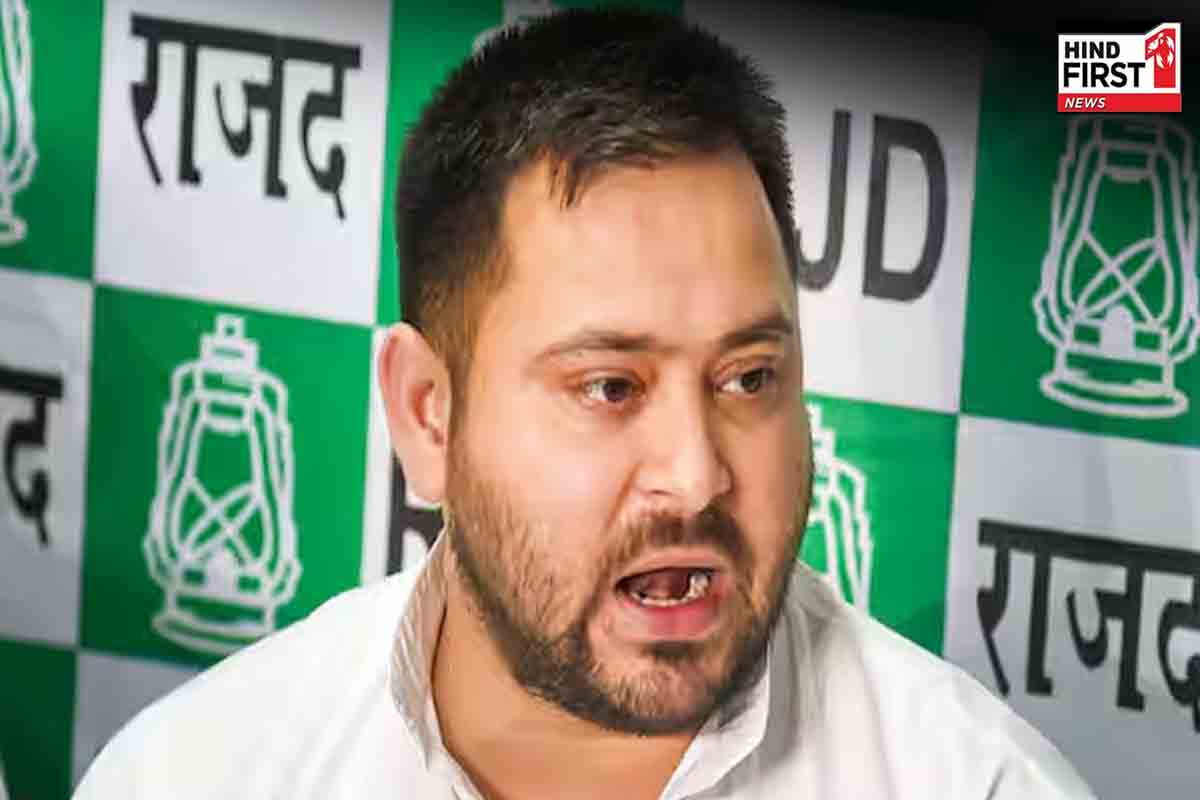 बिहार चुनाव से पहले RJD का बड़ा एक्शन, 27 नेताओं को पार्टी से बाहर निकाला