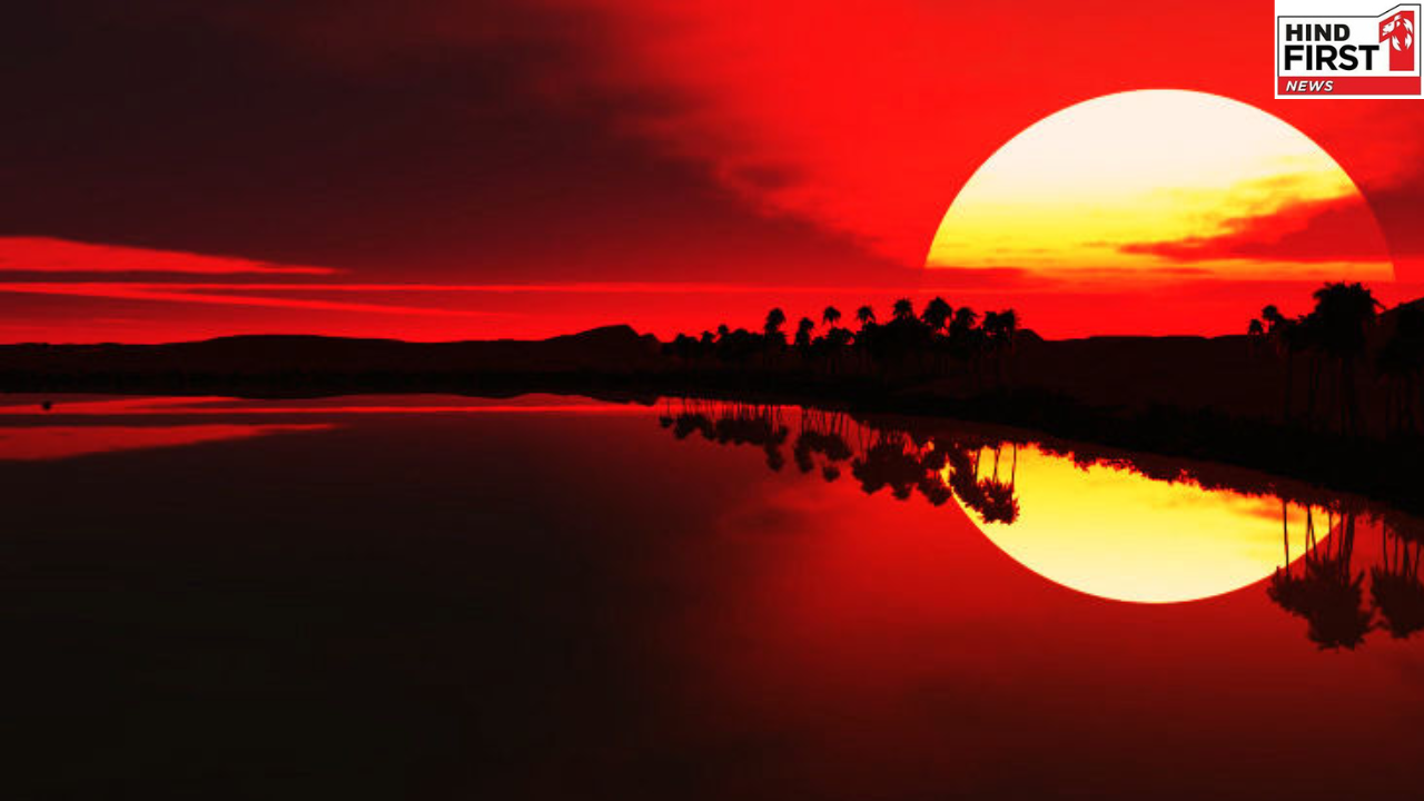 Karwa Chauth Special: इस करवा चौथ जाएं इन पांच खूबसूरत चंद्रोदय स्थलों पर, अनूठा होगा अनुभव