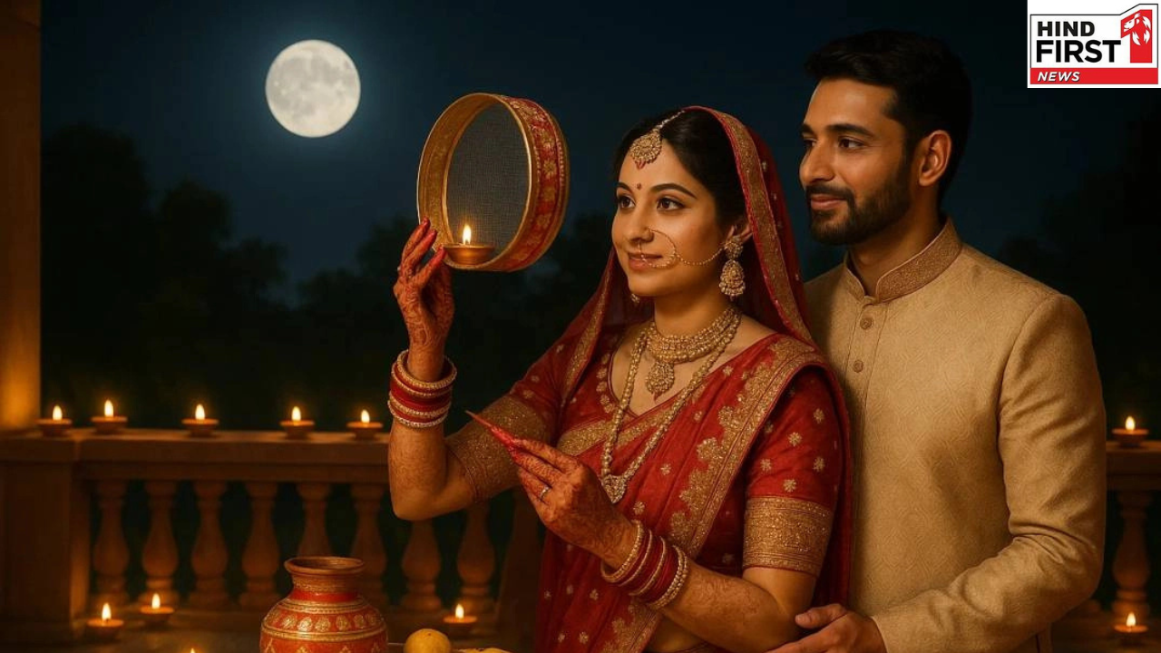 Karwa Chauth 2025: कब हुई थी करवा चौथ की शुरुआत, क्या हैं इससे जुड़ी मान्यताएं? जानिए सबकुछ