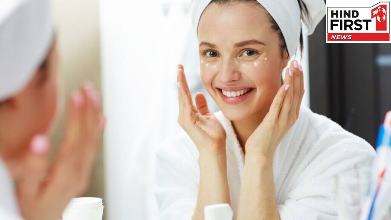 Skin Care Tips: बदलते मौसम में अपने स्किन का यूँ रखें ख्याल, नहीं पड़ेंगे बेजान