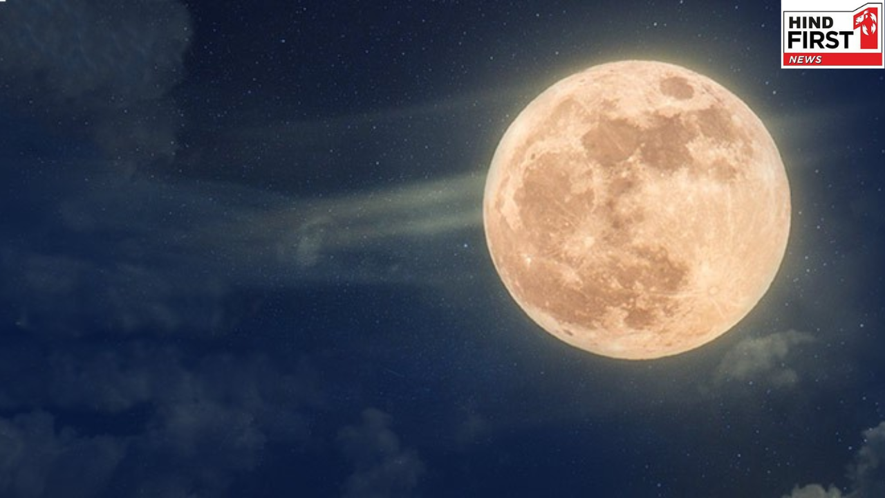 Sharad Purnima 2025: क्यों मनाते हैं शरद पूर्णिमा? जानिए कारण