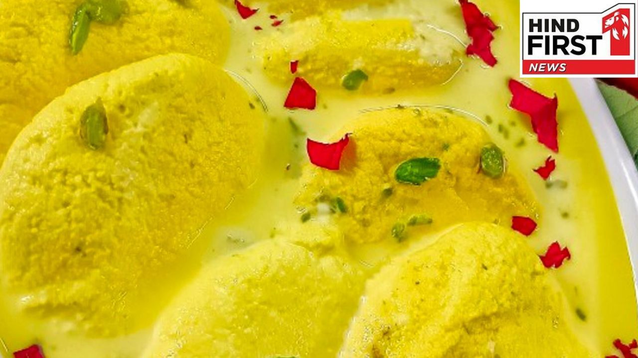 Bhai Dooj Special Dish: भाई दूज में भाई को खिलाएं ये ख़ास मिठाई, जानिए रेसिपी