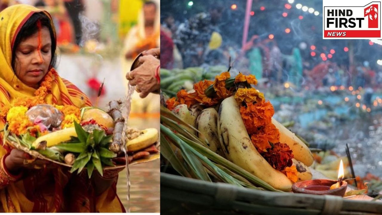 Chhath Puja 2025: कौन है छठी मैया जिनकी होती है छठ महापर्व पर पूजा, जानिए इनकी महिमा