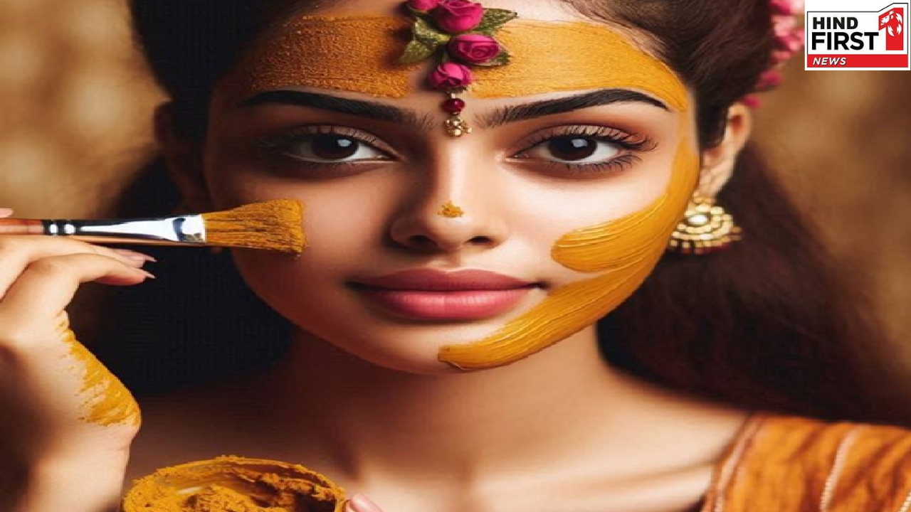 Chhoti Diwali 2025: छोटी दिवाली या नरक चतुर्दशी को क्यों कहते हैं रूप चौदस? जानें इसका महत्व