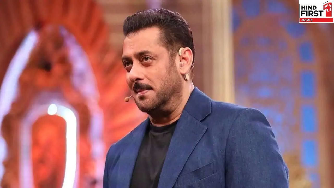 Fact Check: क्या पाकिस्तान ने सलमान खान को आतंकवादी घोषित किया? जानिए सच्चाई