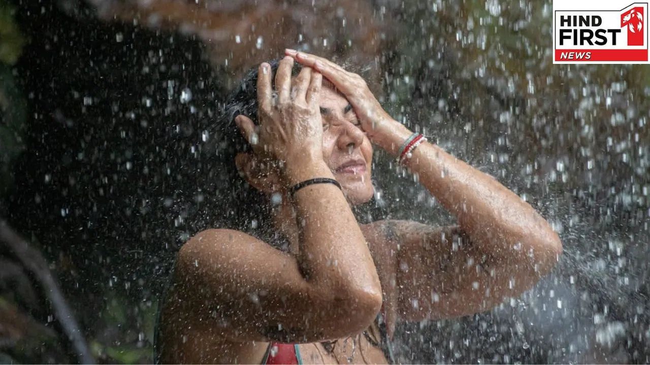 Care Tips: बारिश के पानी में भीगने से अब नहीं पड़ेंगे बीमार, अगर कर लेंगे ये काम