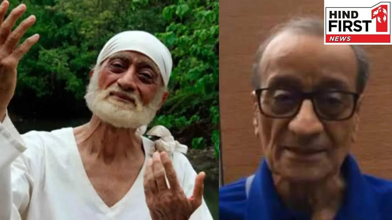 Shirdi Ke Sai Baba Actor: सुधीर दलवी अस्पताल में भर्ती, परिवार ने मांगी हेल्प