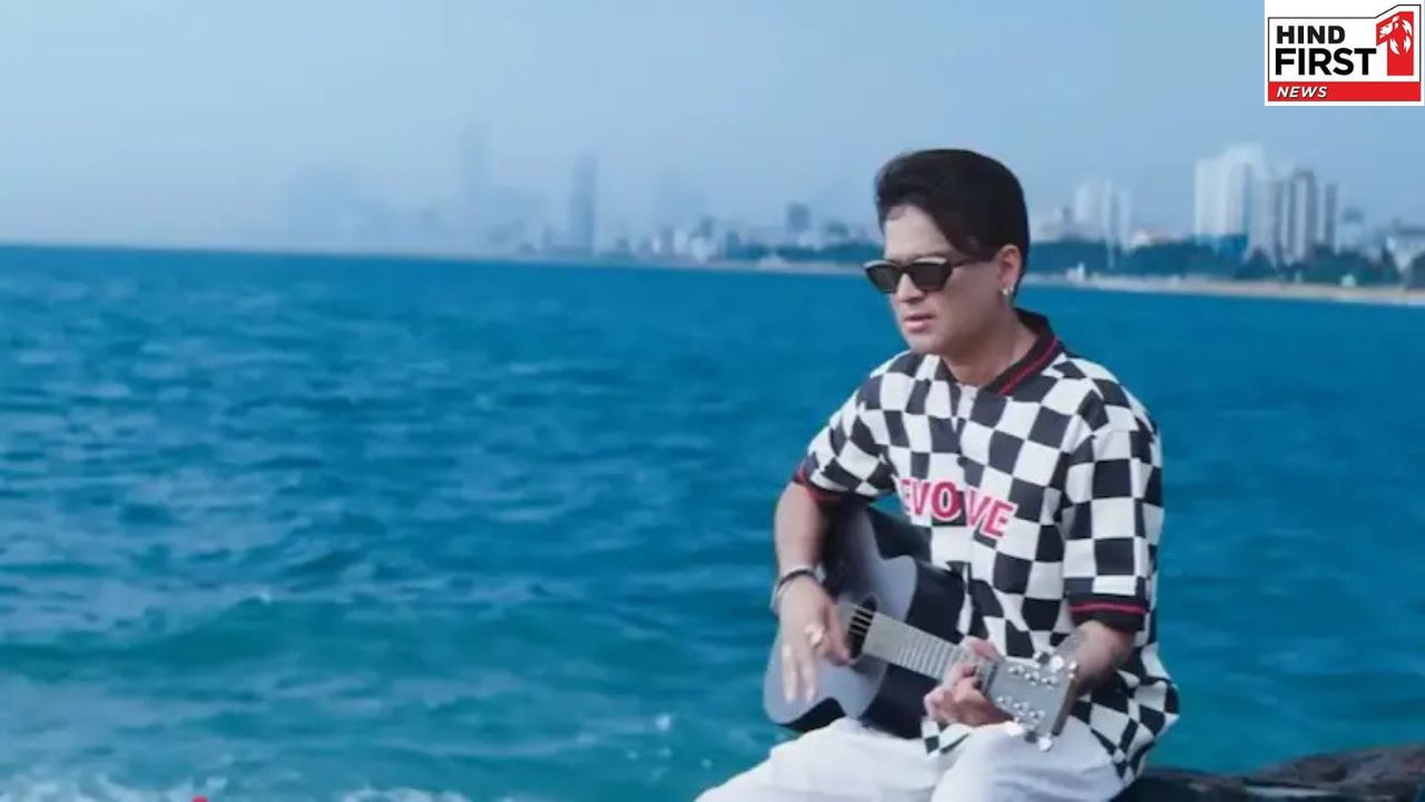 Roi Roi Binale: ज़ुबीन गर्ग की आखिरी फिल्म हुई रिलीज़, असम के सिनेमाघरों में दी गयी श्रद्धांजलि