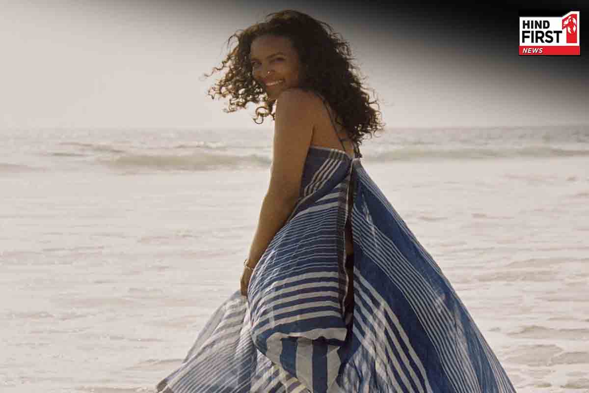 सितार वादक अनुष्का शंकर ने भारत टूर की घोषणा की, शुरुआत 30 जनवरी को हैदराबाद से होगी सितार वादक अनुष्का शंकर ने भारत टूर की घोषणा की, शुरुआत 30 जनवरी को हैदराबाद से होगी