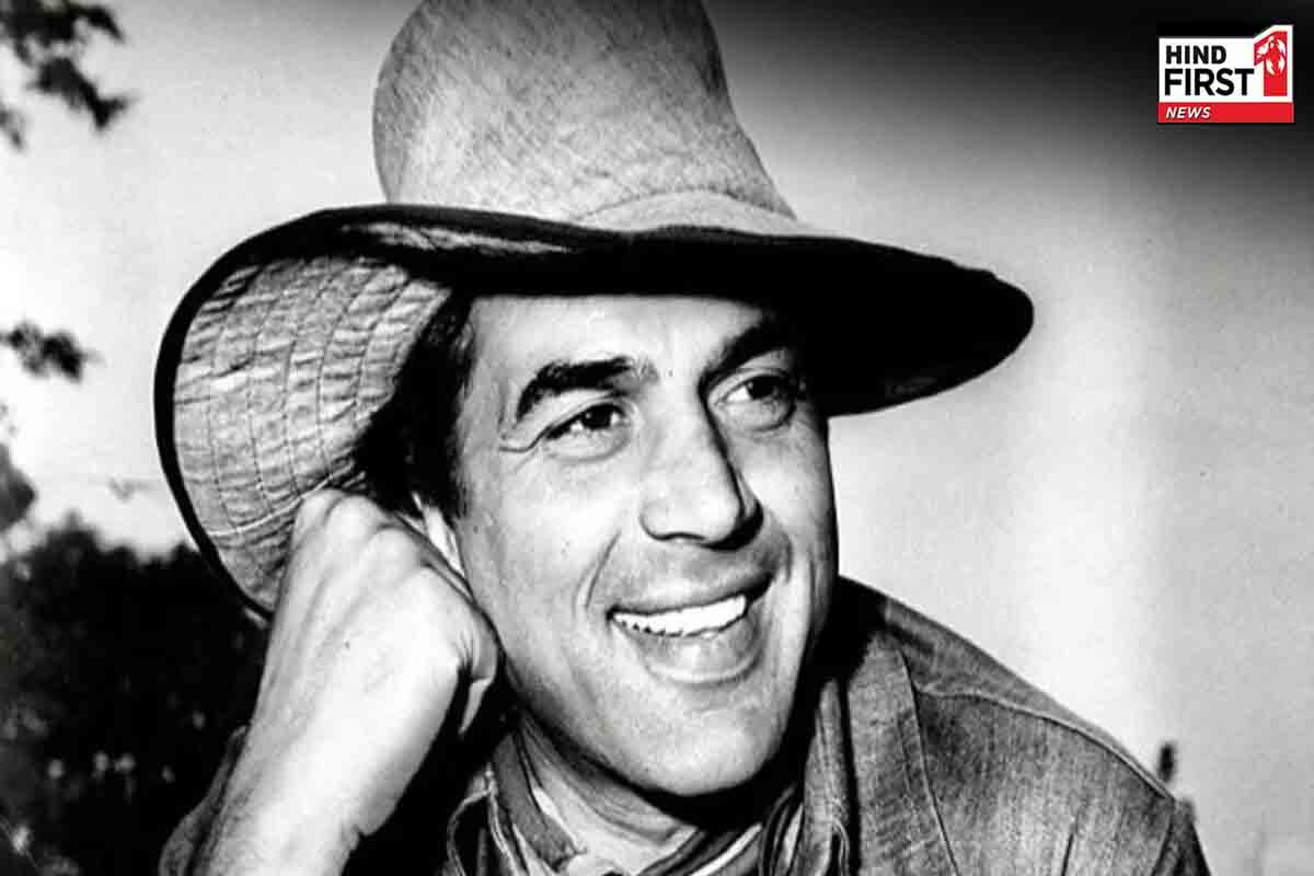 अभिनेता धर्मेंद्र की तबियत नाजुक, बेटी ईशा देओल ने दिया पिता की सेहत पर लेटेस्ट अपडेट