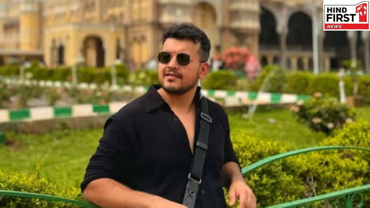 Anunay Sood Dies: दुबई स्थित ट्रैवल इन्फ्लुएंसर अनुनय सूद का निधन, परिवार ने जारी किया बयान