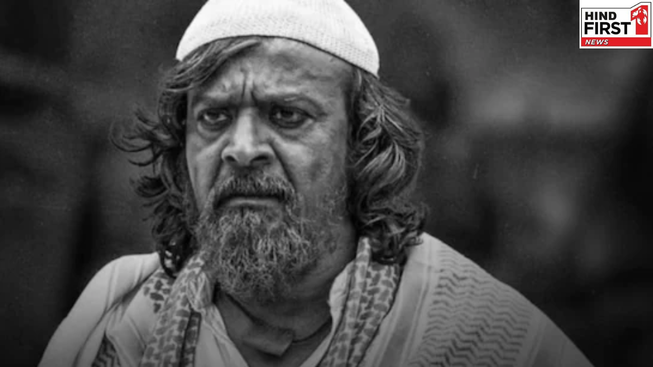 Harish Rai Dies: केजीएफ एक्टर हरीश राय की 55 की उम्र में कैंसर से मौत