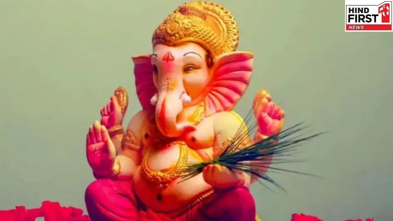 Sankashti Chaturthi 2025: संकष्टी चतुर्थी आज, जानें क्यों करना चाहिए आज चंद्र दर्शन
