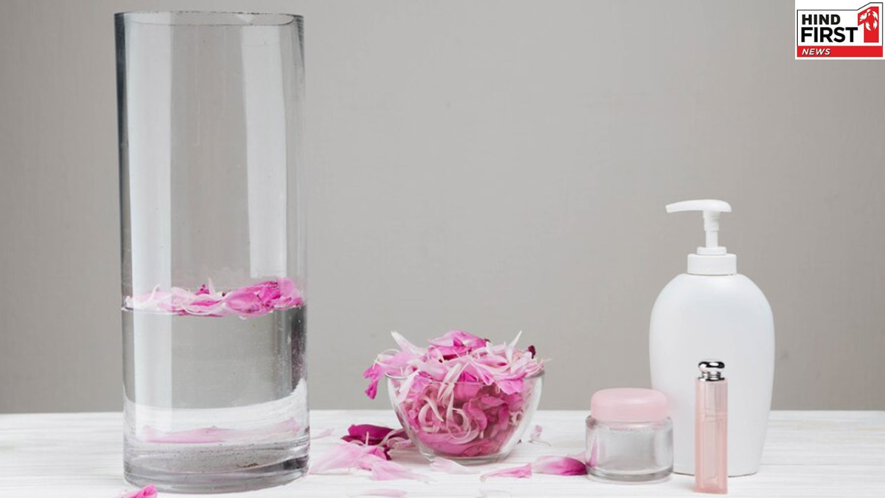 Winter Care Tips: सर्दी के मौसम में ग्लिसरीन का इस्तेमाल करेगा आपके स्किन को सॉफ्ट