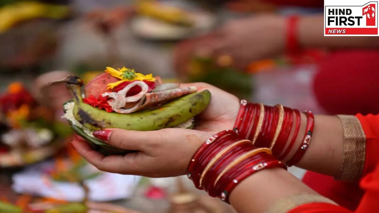 Guruwar Ke Upaay: गुरुवार के दिन क्यों केला दान करने का है विशेष महत्व, जानिए मान्यताएं