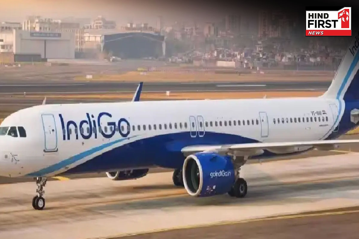 इंडिगो ने किया यात्रियों को मुआवजा देने का एलान, जानें किसको मिलेगा फायदा