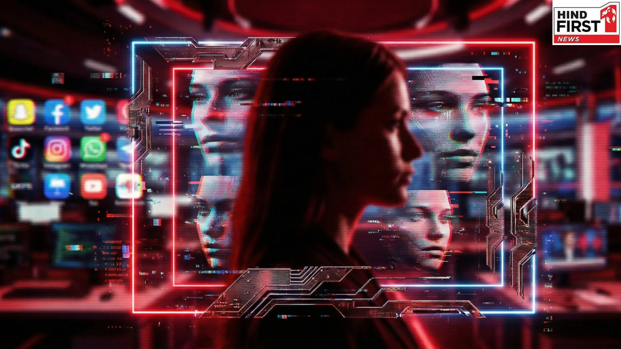 Sweet Zannat Video: कौन है स्वीट ज़न्नत? जिनका जोड़ा जा रहा है वायरल वीडियो से नाम