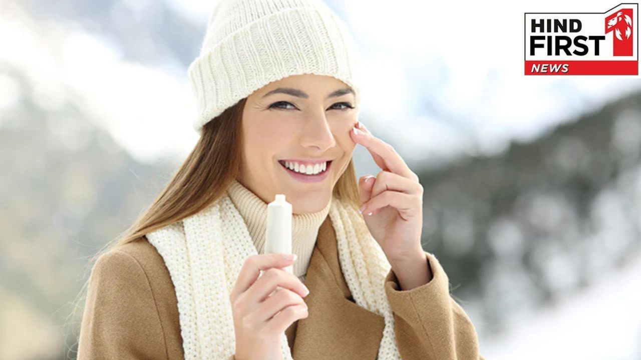 Winter Care: सावधान! सर्दियों में भूलकर भी अपने चेहरे पर ना लगाएं ये चीजें, होगा साइड इफ़ेक्ट