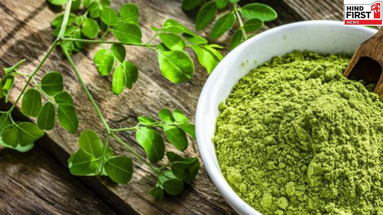 मोरिंगा भी नहीं रहा सेफ, टेस्ट में पाउडर उत्पादों में पाए गए साल्मोनेला और अन्य हानिकारक बैक्टीरिया