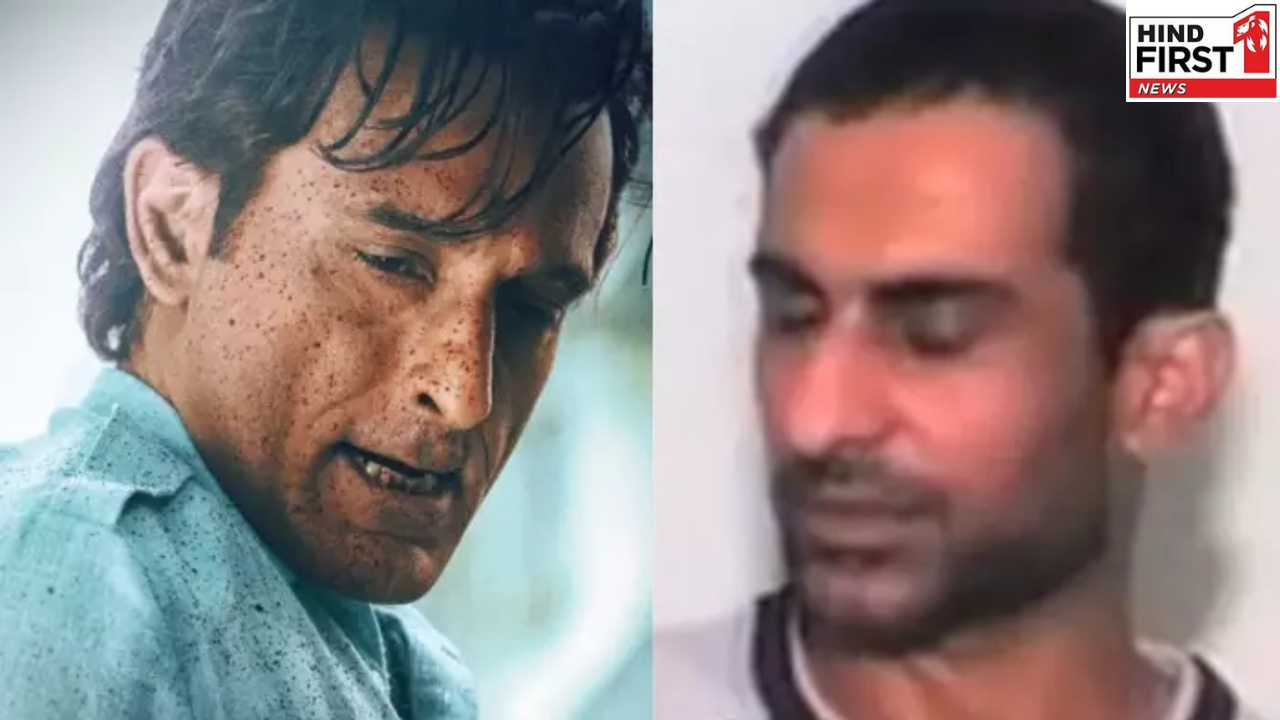 Rehman Dakait In Dhurandhar: कौन था धुरंधर में अक्षय खन्ना द्वारा निभाया गया गैंगस्टर रहमान डकैत, हो रही जमकर तारीफ