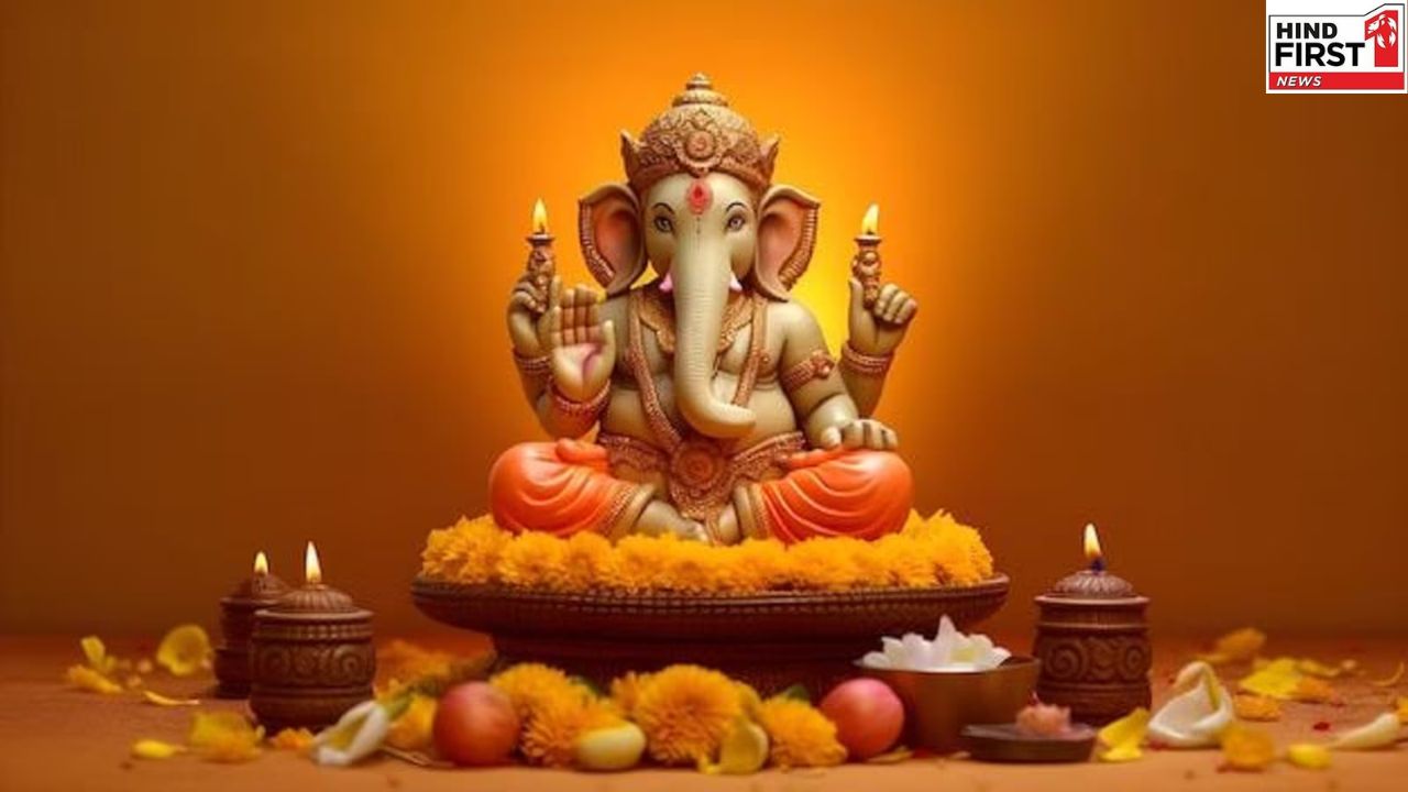 Sakat Chauth 2026 Date: नए साल में कब मनाया जाएगा सकट चौथ, जानिए तिथि और शुभ मुहूर्त