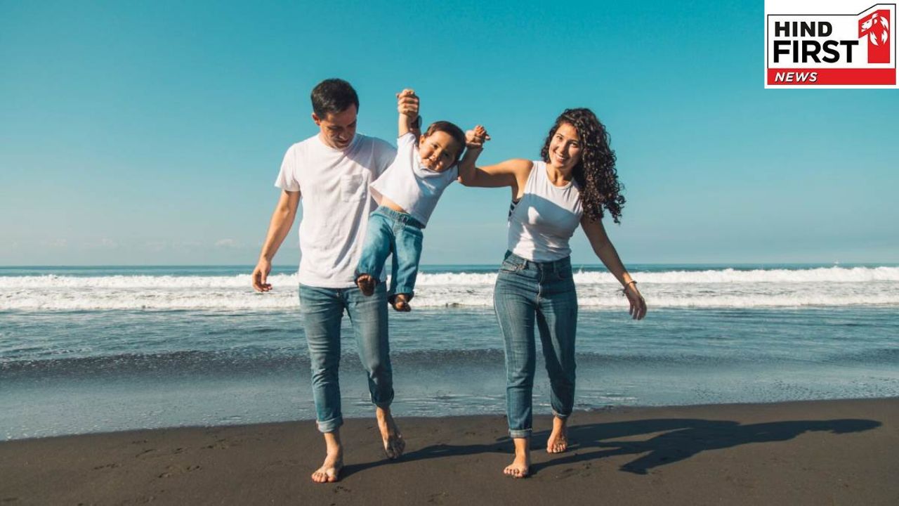 Budget Friendly Destinations: नए साल 2026 में परिवार संग घूमें ये टॉप बजट-फ्रेंडली ट्रैवल डेस्टिनेशन