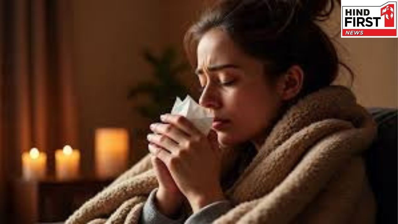 Health Alert tips: सर्दियों के मौसम में इन चीजों का इस्तेमाल आपको कर सकता है बहुत बीमार Health Alert tips: सर्दियों के मौसम में इन चीजों का इस्तेमाल आपको कर सकता है बहुत बीमार