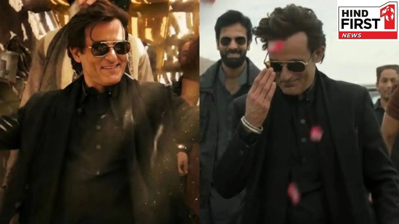 Dhurandhar Movie: धुरंधर में अक्षय खन्ना की एक्टिंग क्यों कही जा रही है नेक्स्ट लेवल