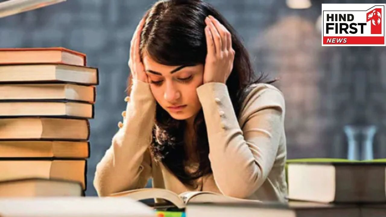 Education Tips: बोर्ड एग्जाम की कर रहें हैं तैयारी तो इन 5 बातों की गांठ बांध लें , निश्चित मिलेगी सफलता