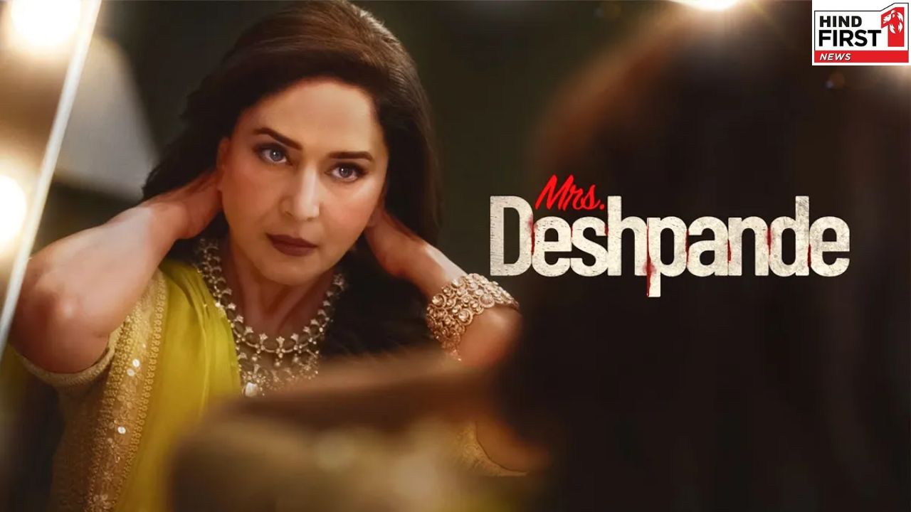 Friday OTT Releases: दिसंबर 19 से 25 वाले हफ्ते में ओटीटी पर देखें ये फ़िल्में