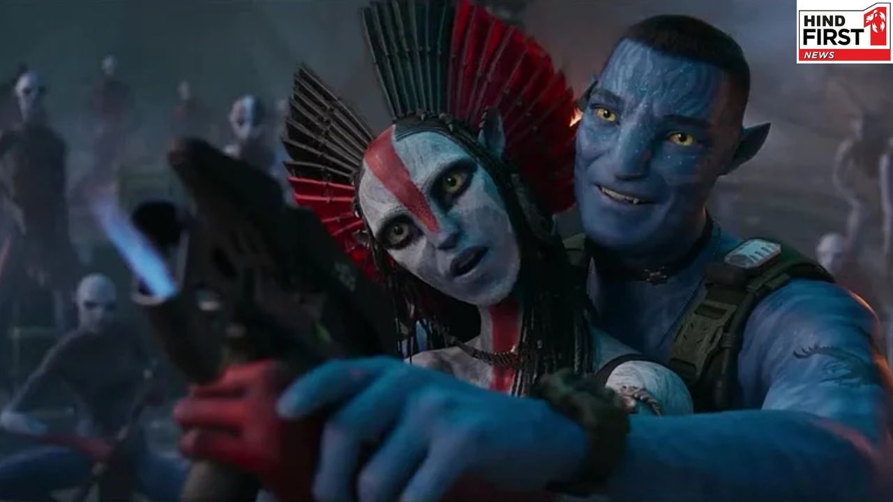 धुरंधर के सामने नहीं टिक पाई अवतार 3, पहले दिन हुआ इतना कलेक्शन