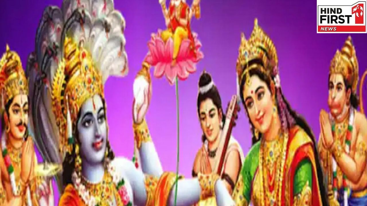 आज पुत्रदा तो कल वैकुंठ एकादशी, जानिए दोनों में अंतर और महत्व