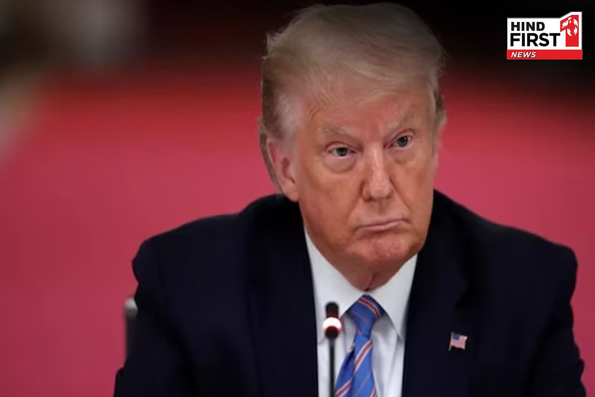 सीरिया ने अमेरिकी सैनिकों पर बड़ा हमला, 3 की मौत, कई घायल